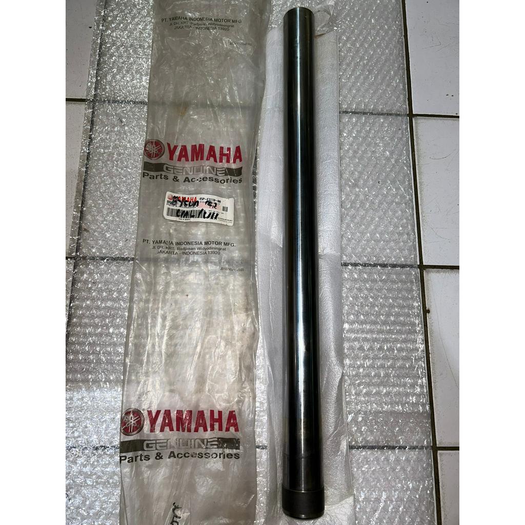 As Shock Depan Byson 45P Yamaha Original