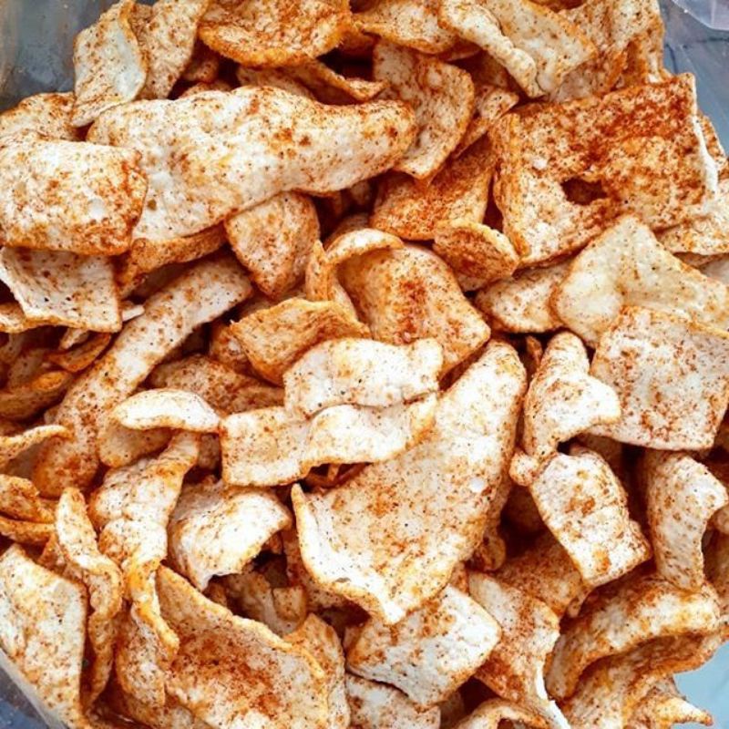 

SLONDOK PEDAS