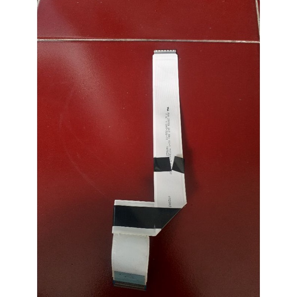 kabel flexibel tv led sony 48r470