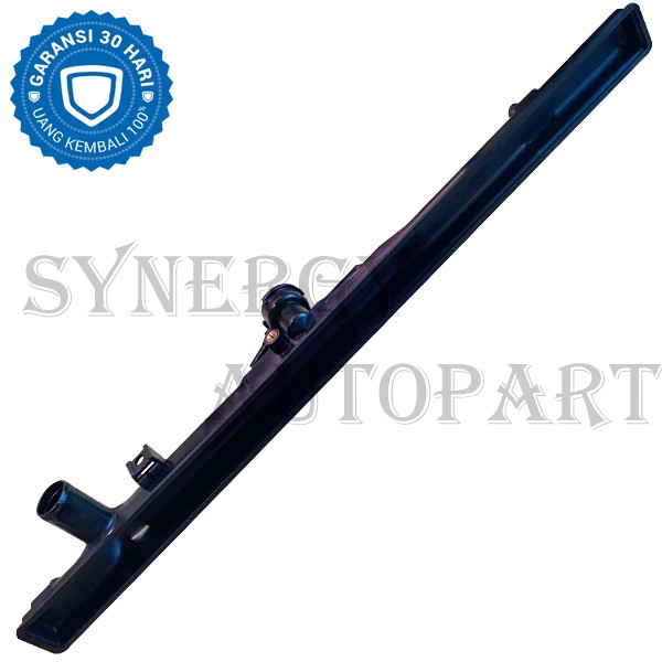 Upper Tank Radiator Kia Timor 1999 - 10006622