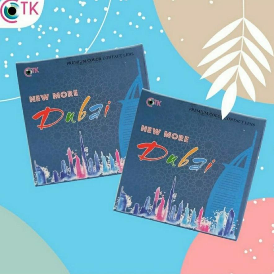 Softlens Marble Grey. Normal/Minus.(S.D -6.00) New More Dubai