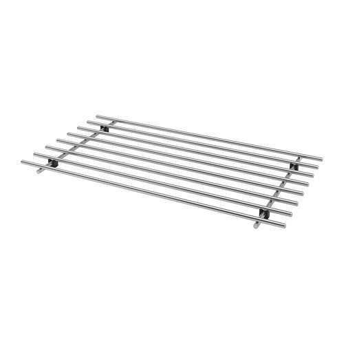 Lamplig Trivet Tatakan Panci  50x28