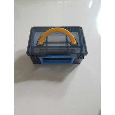 Chuwi ILife V5S/V5Pro DUST BOX SPARE PART
