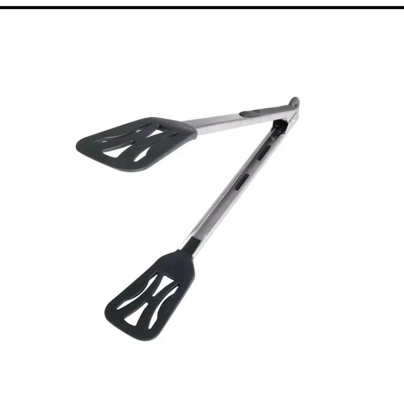 Debellin Grill tongs