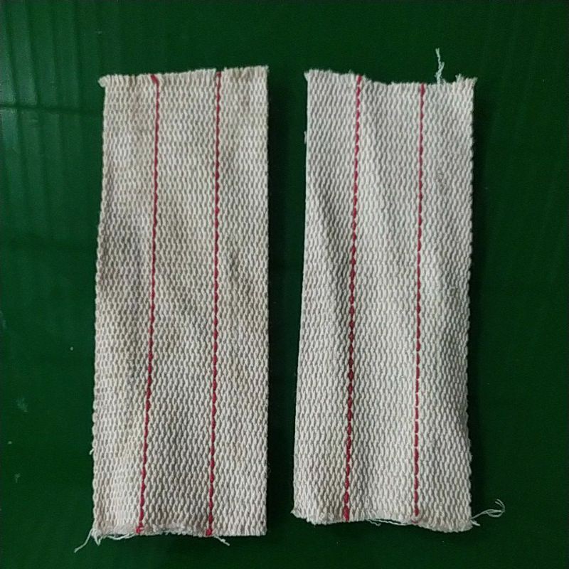 sumbu kain lampu antik minyak tanah lentera