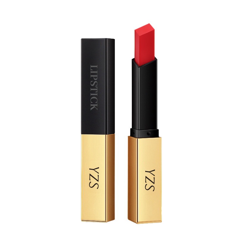 YZS [ IMPLORA ] URBAN LIP CREAM MATTE - LIPSTICK IMPLORA - LIPSTIK IMPLORA