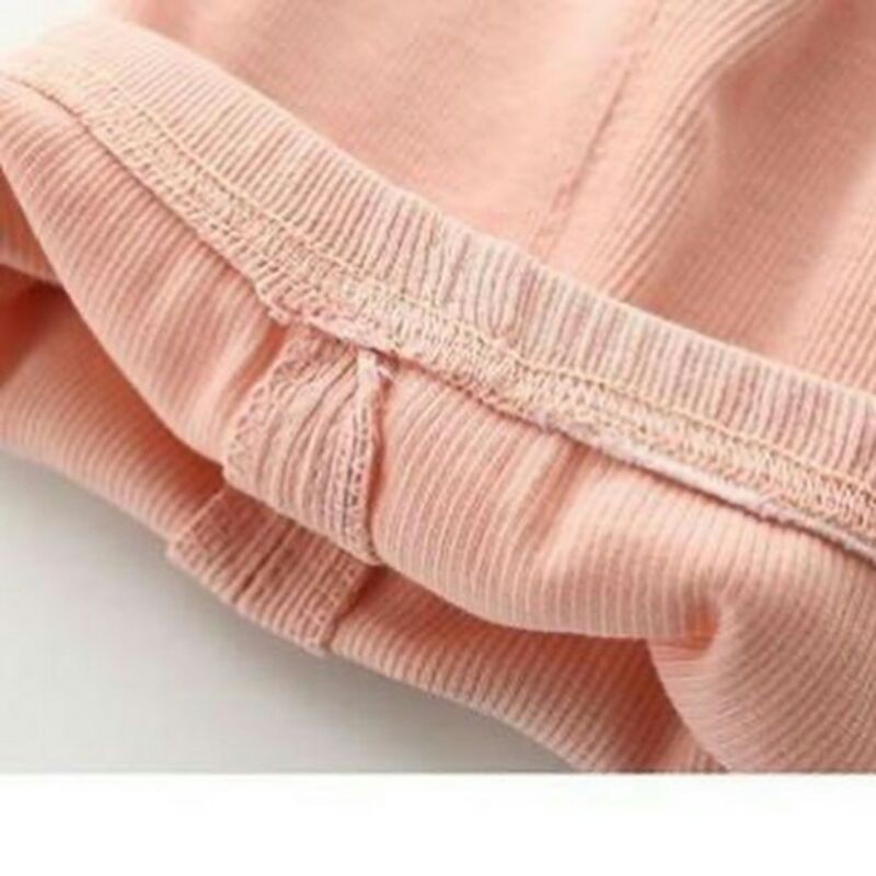 CELANA LEGGING ANAK GI67 CELANA ANAK PEREMPUAN IMPORT