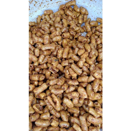 

makaroni bantet 1 kg