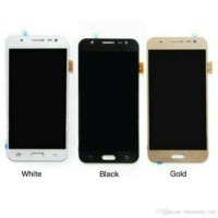 LCD+TOUCHSCREEN SAMSUNG J5 2015 ( J500 )