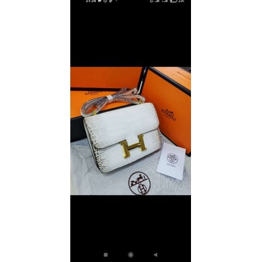 tas HMS himalaya free box