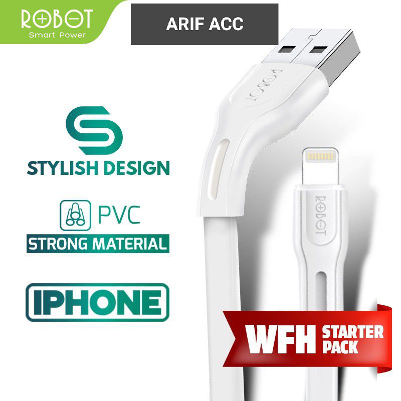 kabel data iphone kabel charger usb to lightning kabel lightning iphone kabel iphone