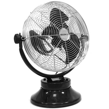 Regency Tornado Swing Fan 18 Inch NSD 18