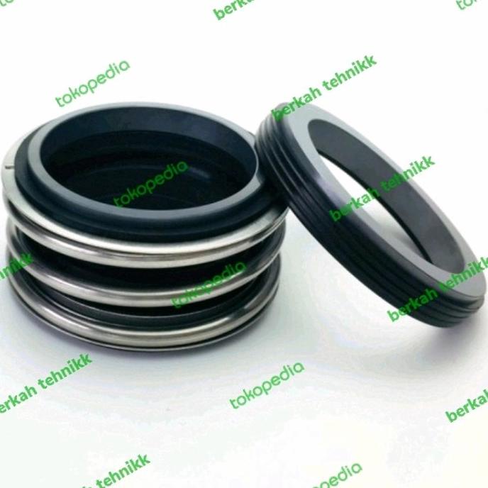 

mechanical seal type mg1-35mm car/sic/vtn