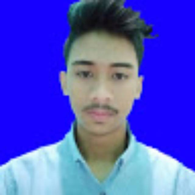 yogimarsendi