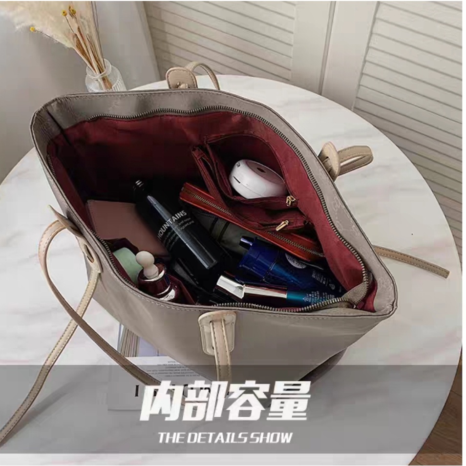 MV_Marvelouz MV601917  tas TOTE BAG Stylish Elegant Cantik wanita import terbaru 1kg bisa 2 tas supplier tas import CR7478 JTF26738 GT1843 EL 5681 LT1917 BQ3285