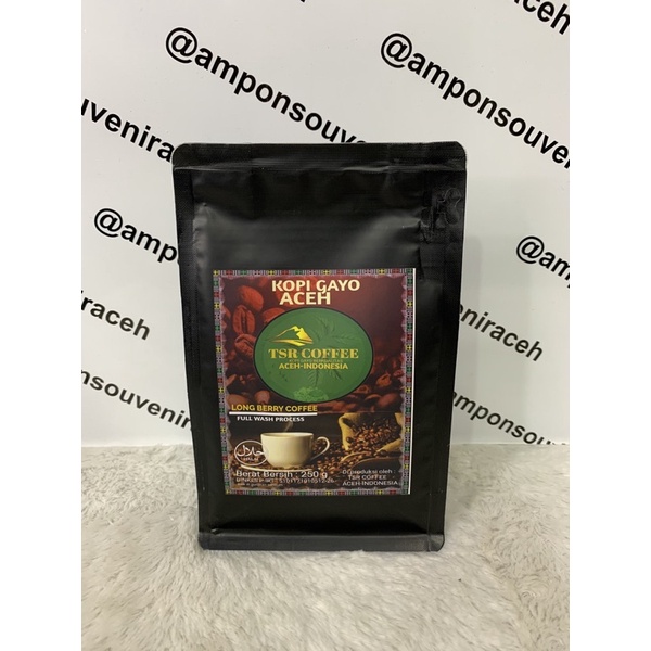 

kopi arabika