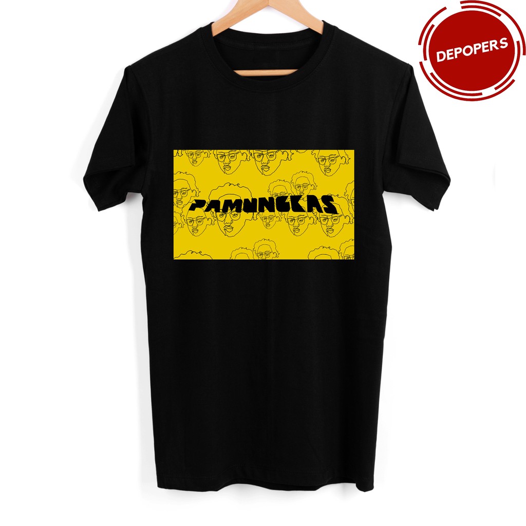 BAJU KAOS PAMUNGKAS TO THE BONE VIRAL KAOS BAJU KAOS DISTRO WHEN PAMUNGKAS SAID... BAJU KAOS VIRAL