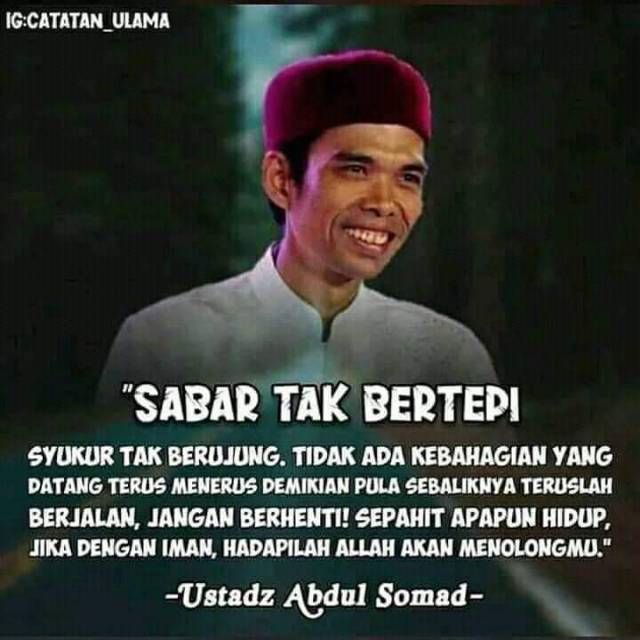 ameliahelenayulfiani