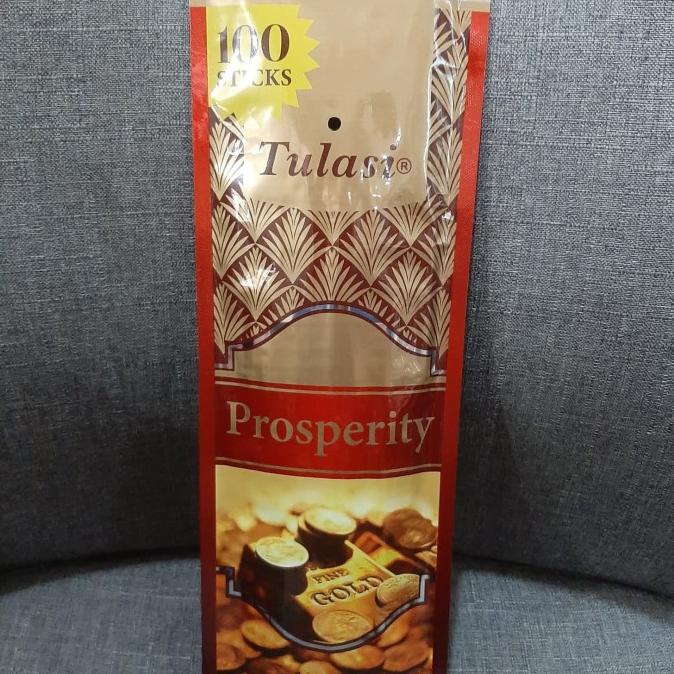 >>>>>] Dupa Red Bathi Prosperity 100btg By Tulasi India