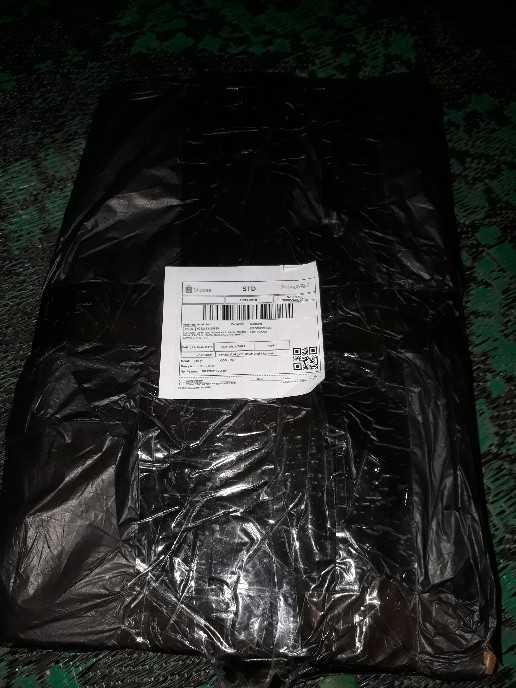 Wajan Teflon Calypso Penggorengan Panci