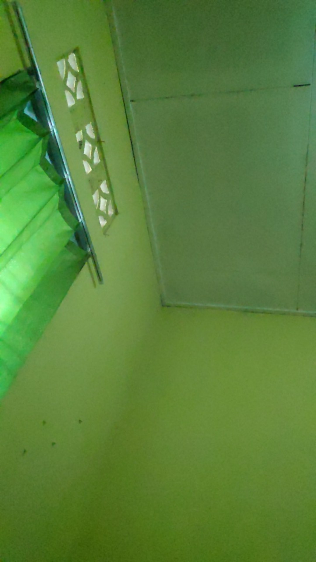 Batik Pria Lengan Panjang Batik Anak Hrb026 Motif Keratonan Kode 002 Size M L Xl Xxl Reguler Seller