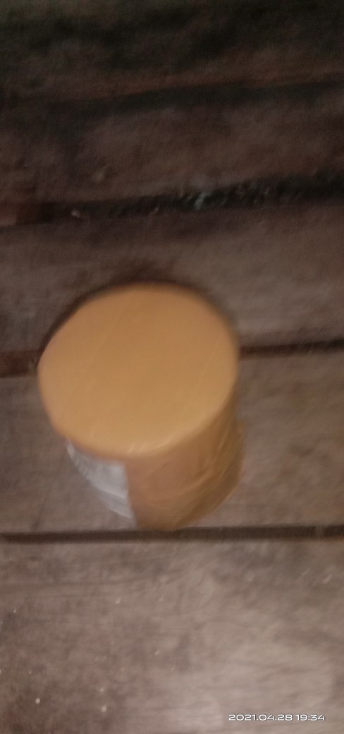 Knop /dop/jemuran Pipa/20mm/23mm/27mm