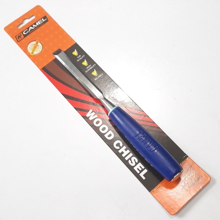 

UKIR-ALAT- PISAU ALAT PAHAT KAYU 1/2INCH (1,3CM GAGANG FIBER (D4181) -ALAT-UKIR.