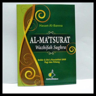 Ceramah Ceramah Jum At Hasan Al Banna Shopee Indonesia