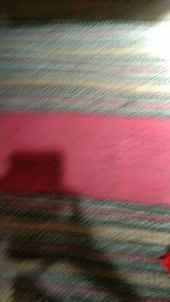 Kemeja Batik Liriz Seno Hijau