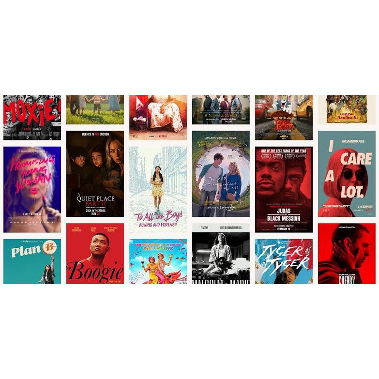 Nonton Film film bioskop tv series xxxx video tv luar negri