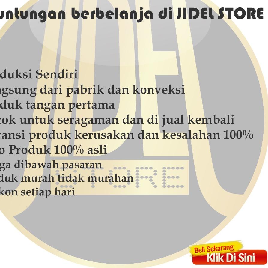 *BEST SELLER* Topi Bucket Pria Wanita, Bucket Hat Grade, Bucket Branded Dewasa Import Korea Premium 