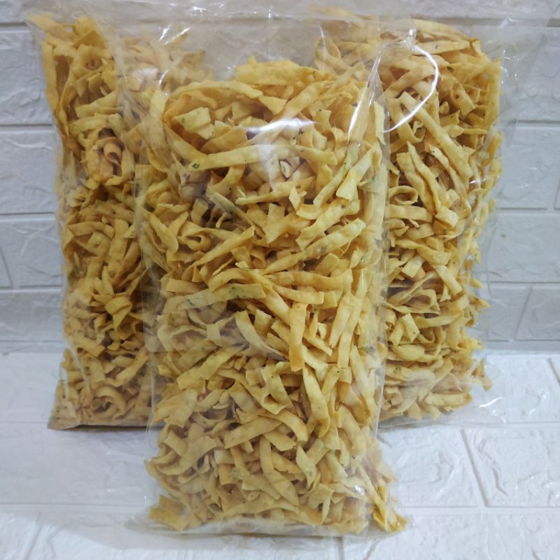 

Stik Bawang 500gr