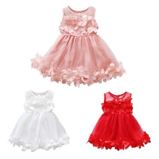 93 Gambar Kolase Gaun Pesta Terbaik