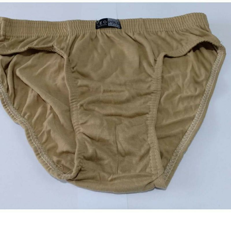 celana dalam pria leopold 01