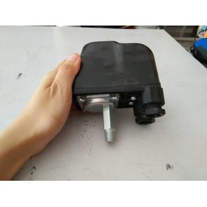 Otomatis pompa JetPump Shimizu