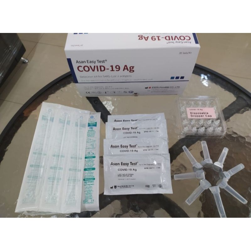

SwabAntiGenAsan1box