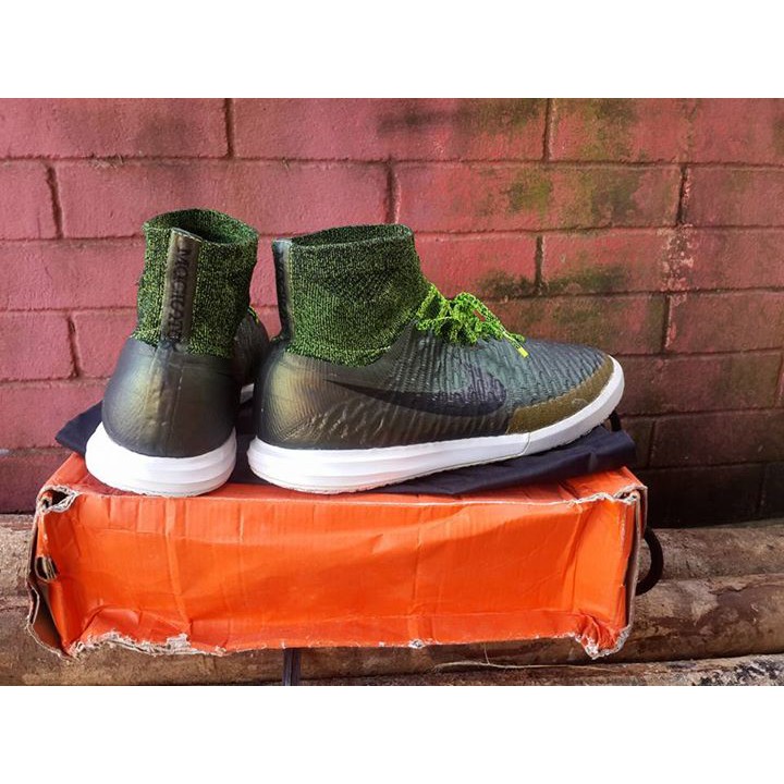 Nike MagistaX Proximo IC