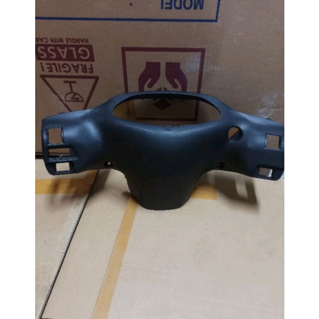 Batok Belakang Smash 110 Lama 2004 2005