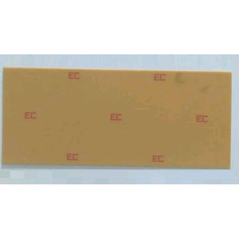 PCB polos , dan lubang ,HIG QUALITY, TAIWAN