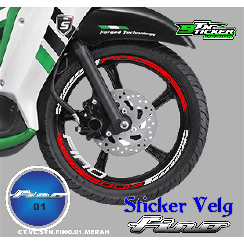 CUTTING LIST VELG FINO- STICKER CUTTING VARIASI LIST VELG FINO.001