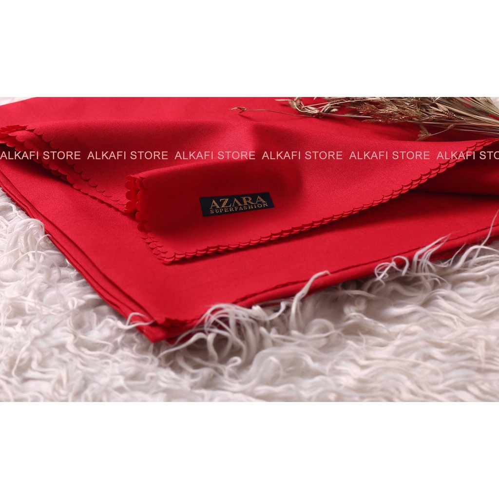 JILBAB SEGI EMPAT OSKARA VOAL.HIJAB OSCARA VOAL LASER CUT.KERUDUNG LASER BY AZARA-1