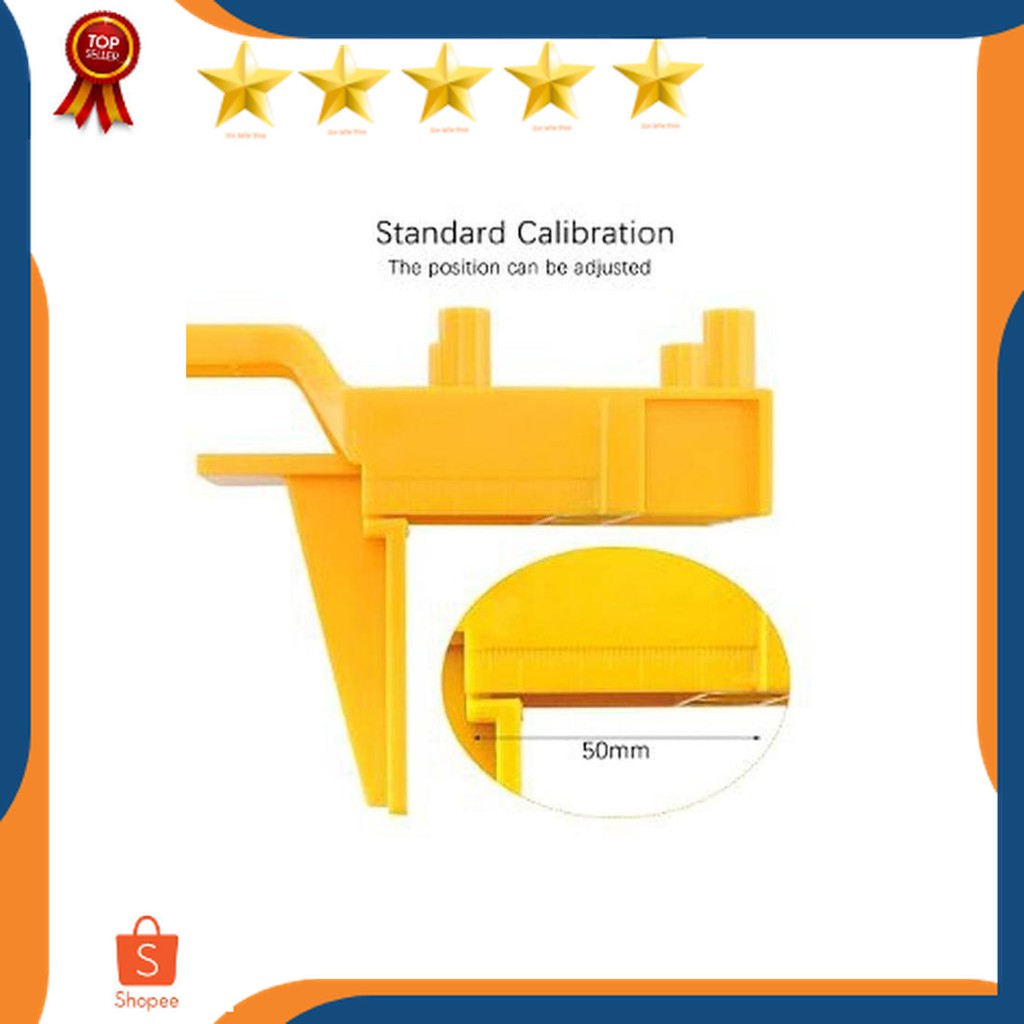 dowel tools - dowelling jig -  drill guide dowel jointer 6mm 8mm 10mm - tools guide bor untuk