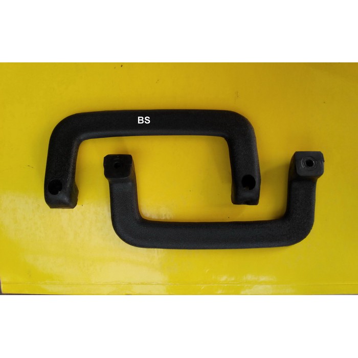 Handle Pull Pegangan Tangan Carry / Futura /  T120SS