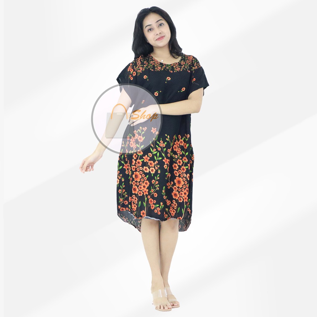 DASTER BALI JUMBO KEKINIAN MURAH MODEL PAYUNG