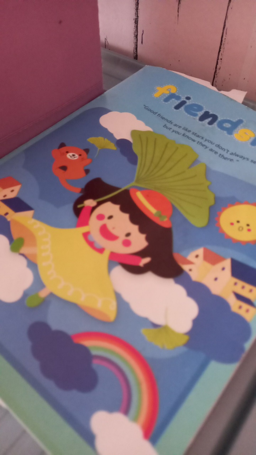 Loyang 4 7cm Uk.16cm Kotak Persegi Bulat Bundar Love Hati Cinta