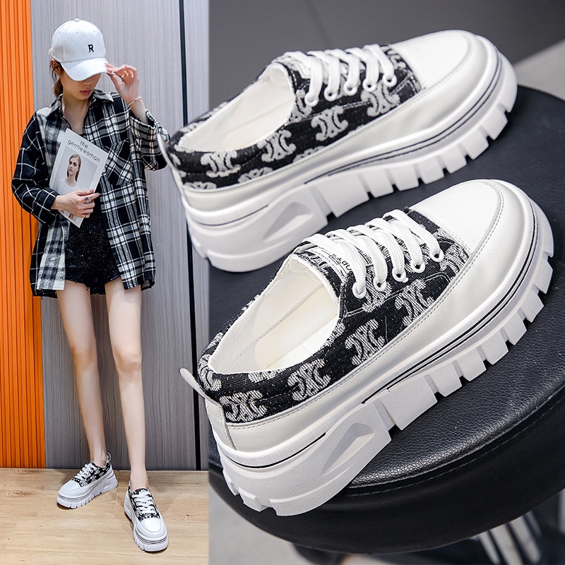 xt-496, sepatu wanita import fashion sneaker wanita terlaris dan best seller cantik 0254