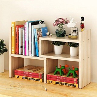 RAK BUKU MODEL GESER Rak Buku Minimalis Multifungsi RAK BUKU MODEL GESER Rak Buku Minimalis Multifungsi