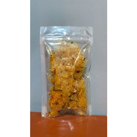 

PAKET HEMAT KRIPIK KACA TERMURAH DAPAT 5