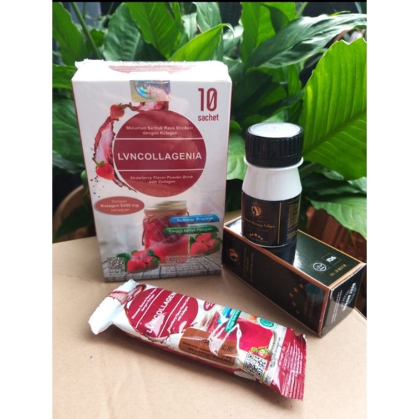 DIAMANTE CAPSUL WHITENING