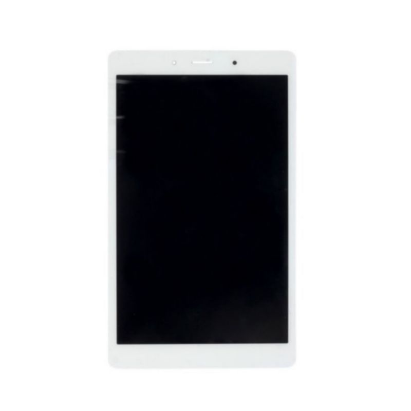 LCD TOUCHSCREEN SAMSUNG GALAXY TAB A8 / T295 / T290 ORIGINAL